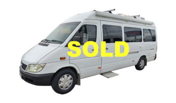 8702 SOLD
