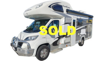 8715 SOLD