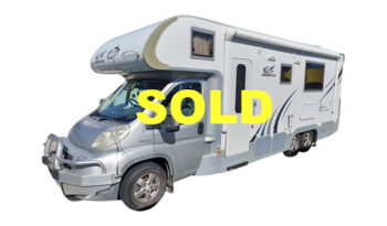 8718 SOLD