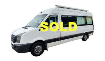 8725 SOLD
