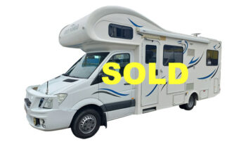 8741 SOLD