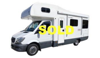 8742 SOLD