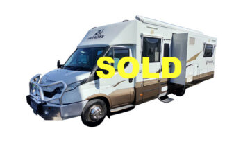 8743 SOLD