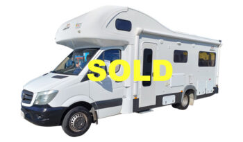 8747 SOLD