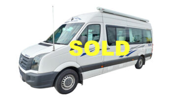 8751 SOLD
